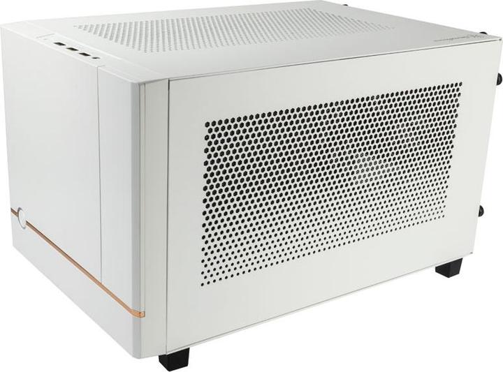 Produktbild Silverstone Sugo 14 (Mini-DTX, Mini-ITX)