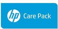 Produktbild HPE EPACK 1YR CTR 10508 SWITCH FC (12 Monate)