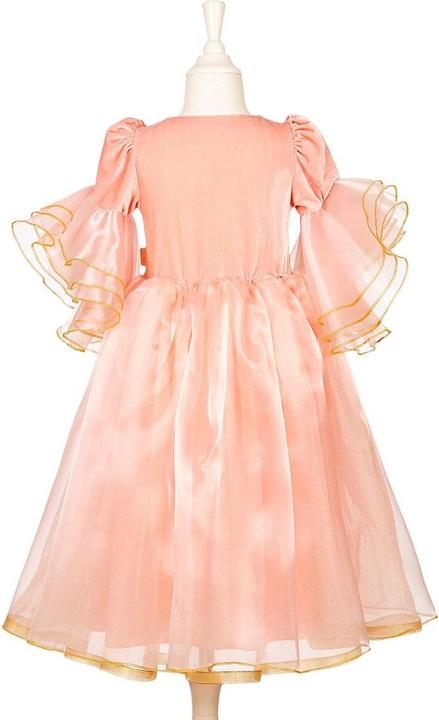 Actual product image Souza for Kids dress Louisa