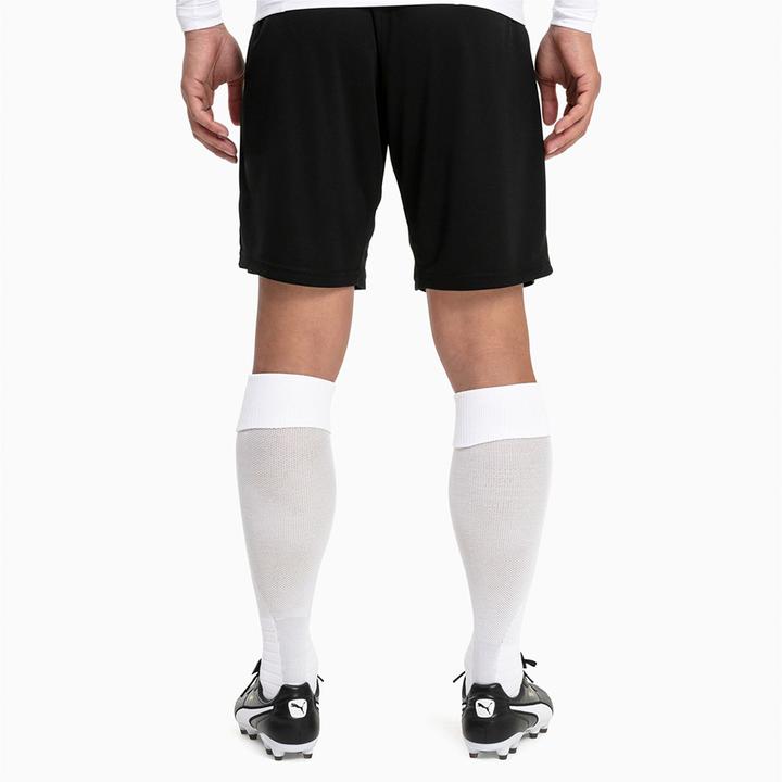 Immagine prodotto Puma Calzini Team LIGA-703438 (47, 49)