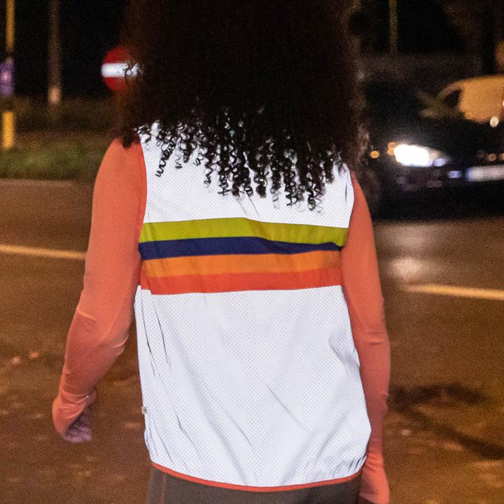 Produktbild Gofluo Manhattan (Herren/Damen) (XL)