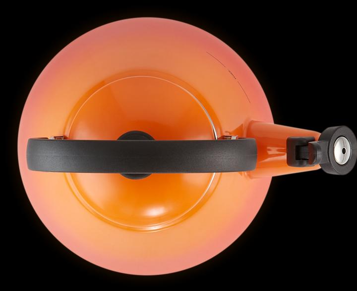 Image du produit Le Creuset Kone (1.60 l)