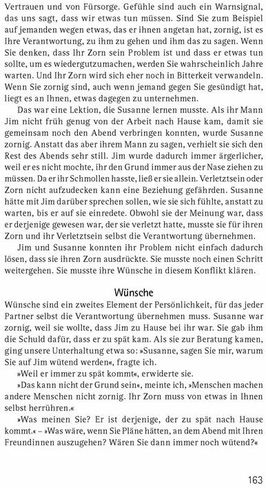 Produktbild Nein sagen ohne Schuldgefühle (Deutsch, Henry Cloud, 2024)