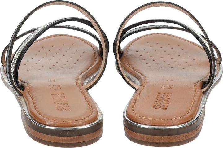 Actual product image Geox Pantoletten (38)