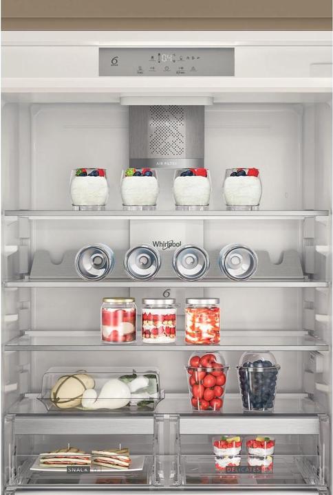 Immagine prodotto Whirlpool FRIGORIFERO BI SP40 812 UE 2 WHP (400 l)