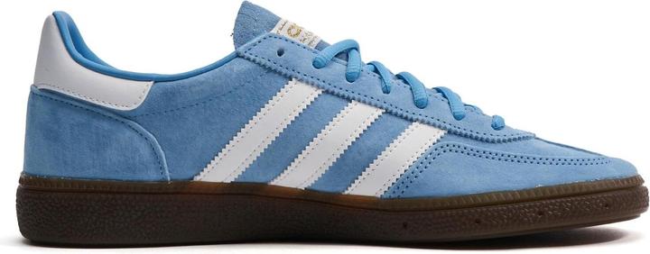 Immagine prodotto adidas Handball Spezial (40 2/3)