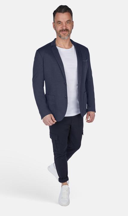 Image du produit Calamar Cotton Blend Sakko (29)