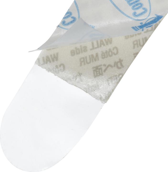 Immagine prodotto Command strisce di comando (0.23 kg)