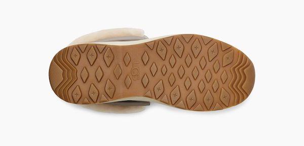 Produktbild Ugg Adirondack III (36)