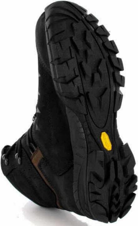 Actual product image Meindl Gastein GTX winter boots (37.5)