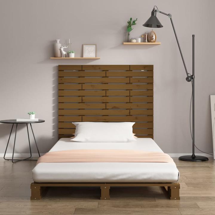 Produktbild VidaXL Oksiutka (141 x 3 x 91.5 cm)