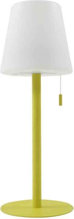 Actual product image Lindby Azalea (420 lm)