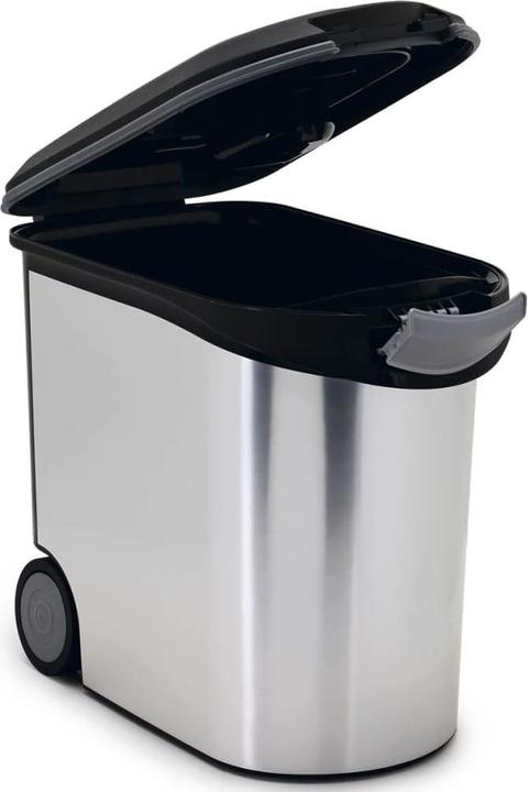 Actual product image Curver Animal feed container