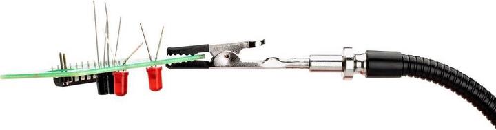 Productafbeelding Weller Erem Houder voor printplaat (Bestuurshouder)
