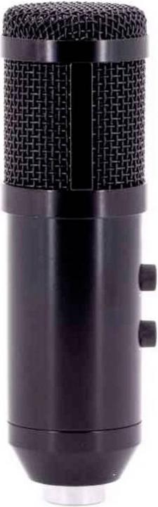 Image du produit CAD Microphone vocal U49 USB Mic