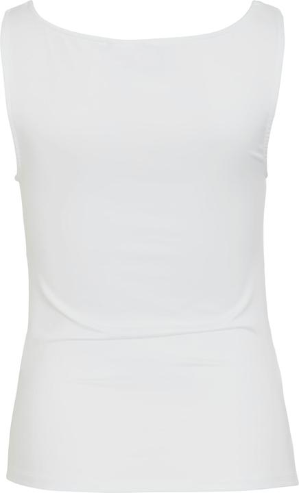Immagine prodotto Vila VIKANA Wasserfall-Ausschnitt Top (XL)