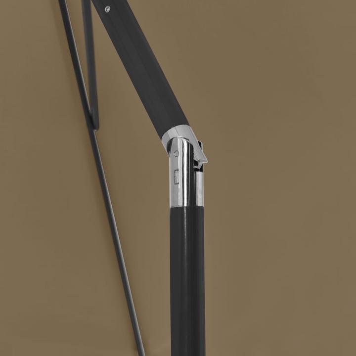 Image du produit VidaXL Otto (1.20 m)