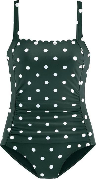 Immagine prodotto Lascana Costume da bagno Jada (46 E)
