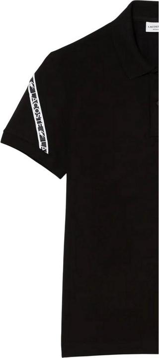 Produktbild Lacoste Poloshirt Stretch (S)