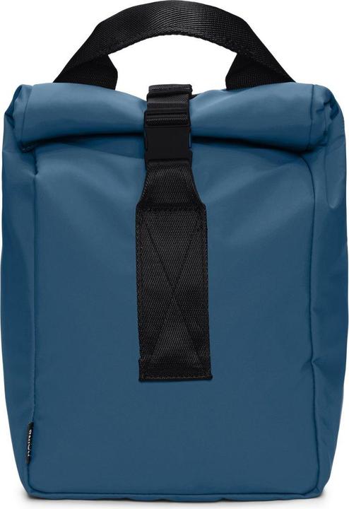 Actual product image Rains Soft Cooler Lunch Bag W3, Pulse