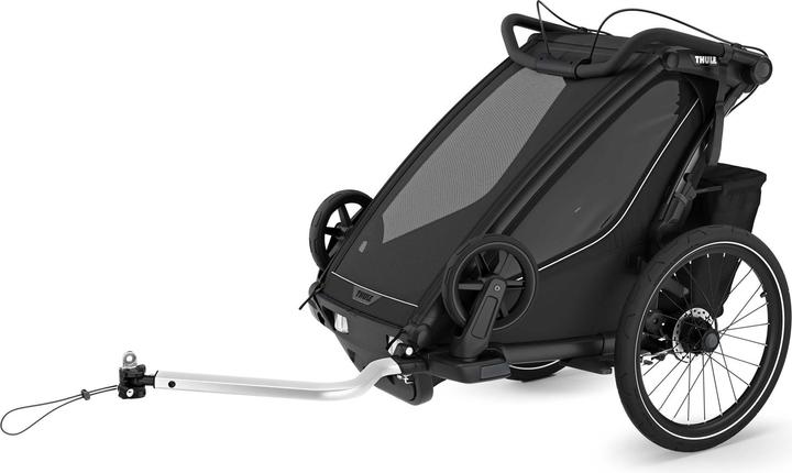 Produktbild Thule Chariot Sport 2