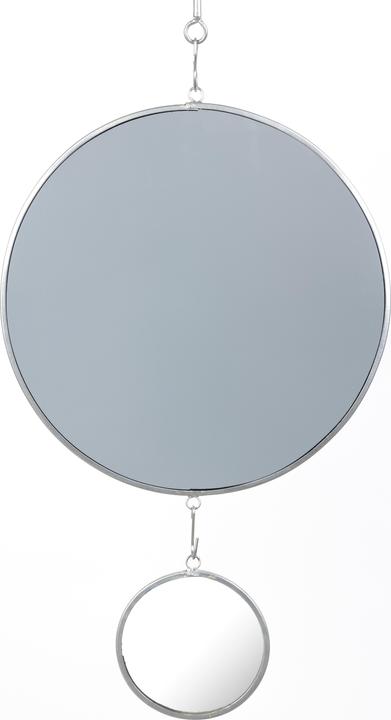 Produktbild Zuiver Suncatcher Sparkle