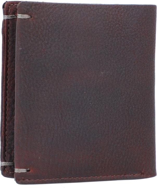 Actual product image Burkely Antique Avery