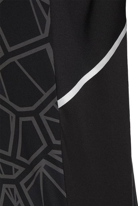 Productafbeelding adidas Condivo 22 Promo Keeperstrui Heren (XL)