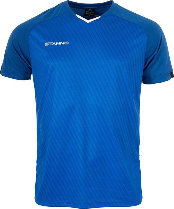 Produktbild Stanno Volt Shirt (164)