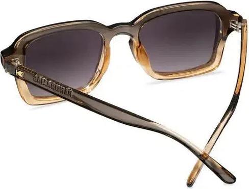 Image du produit Knockaround Brillen Panoramas