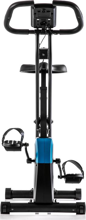 Produktbild Zipro Future X