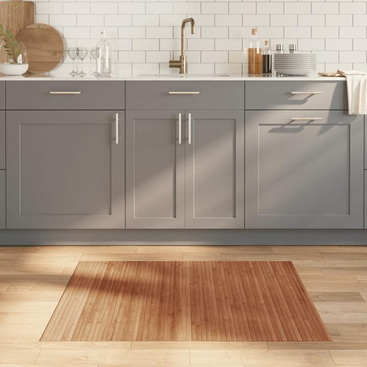 Image du produit VidaXL Katlina (80 x 100 cm)