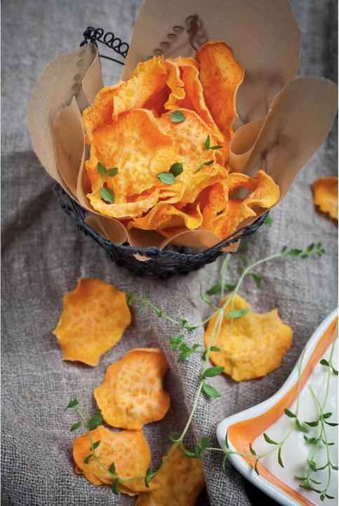 Image du produit Philips Snackmaster-Kit für Airfryer XXL HD9954/01