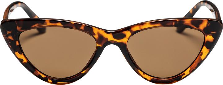 Actual product image CHPO Amy