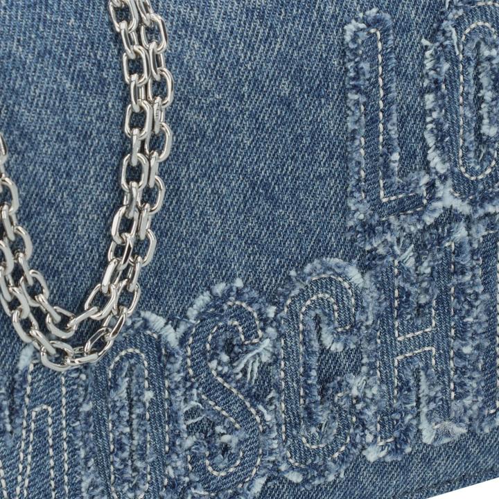 Image du produit Love Moschino Smart Daily Umhängetasche 22 cm