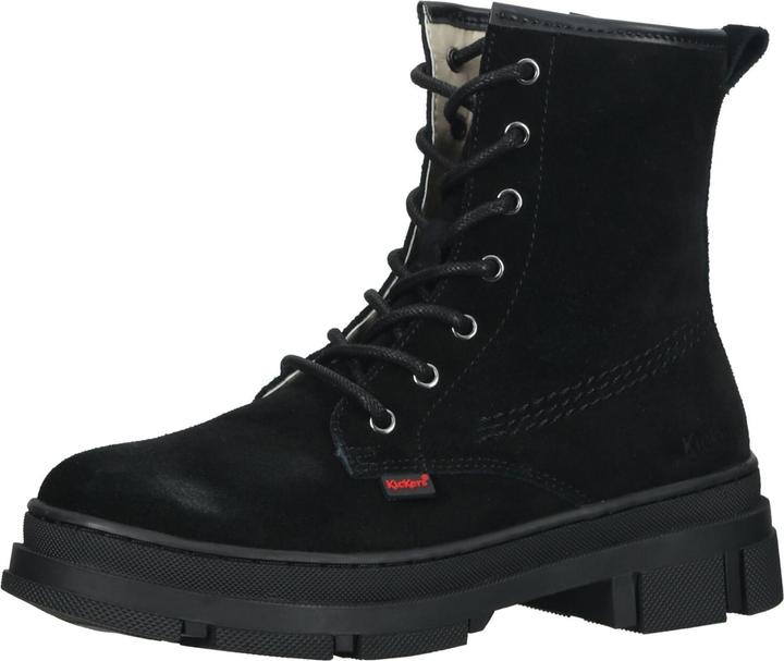 Image du produit Kickers Stiefelette (33)
