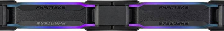 Image du produit Phanteks D30 Regular Airflow D-RGB (140 mm, 1 x)