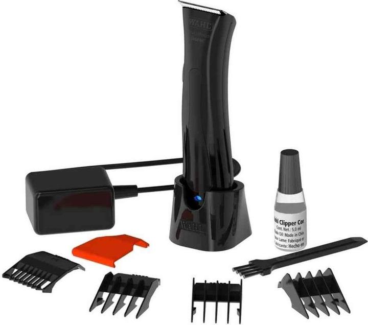 Immagine prodotto Wahl Berretto stealth