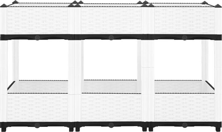 Image du produit VidaXL Birgid