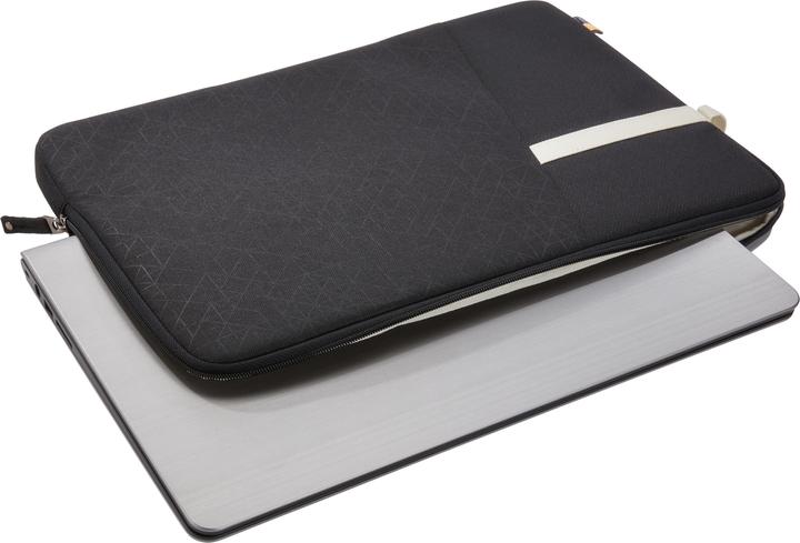 Image du produit Caselogic Ibira (15.60", Universel)