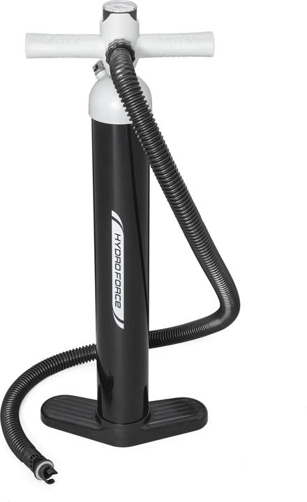 Immagine prodotto Bestway SUP Aqua Drifter 335 x 91,5 x 15 cm (11')