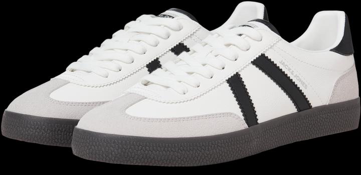 Produktbild Jack & Jones Gummi Sneaker Sneaker (41)