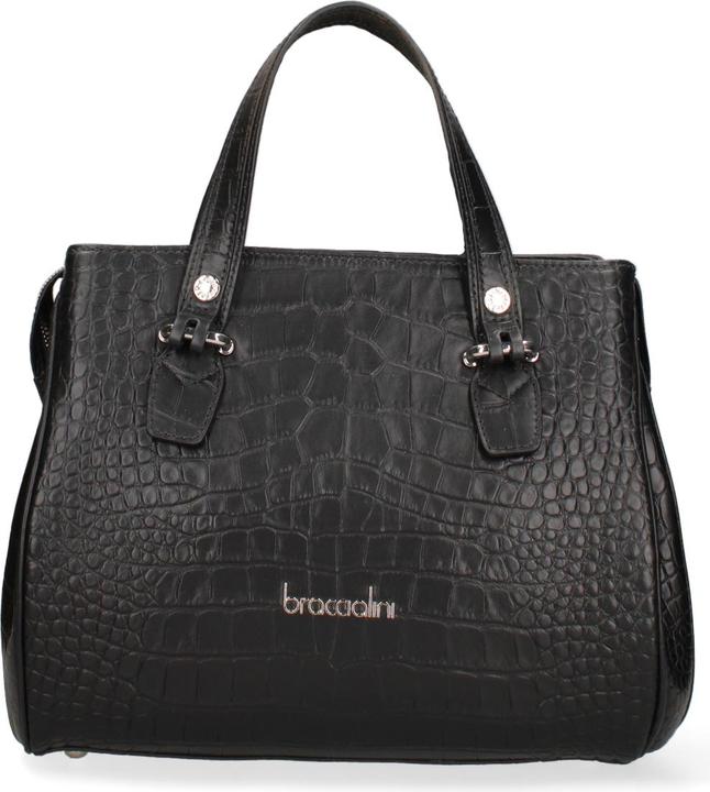 Image du produit Braccialini B14191