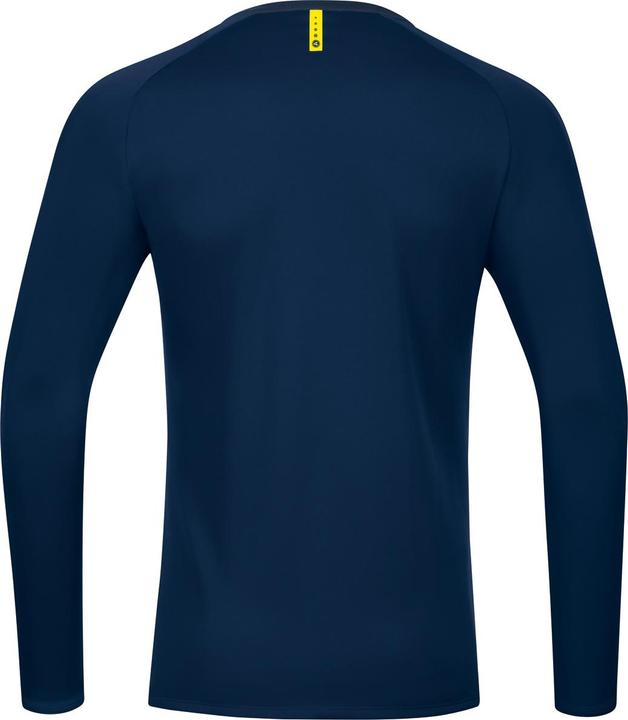 Produktbild JAKO SWEAT CHAMP 2.0 (164)