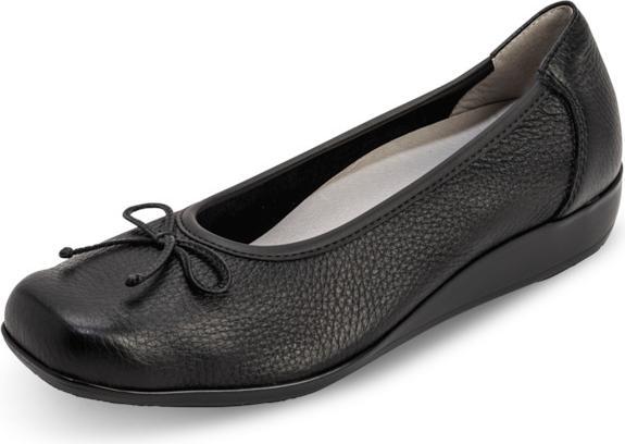 Vitaform Ballerina Supersoft