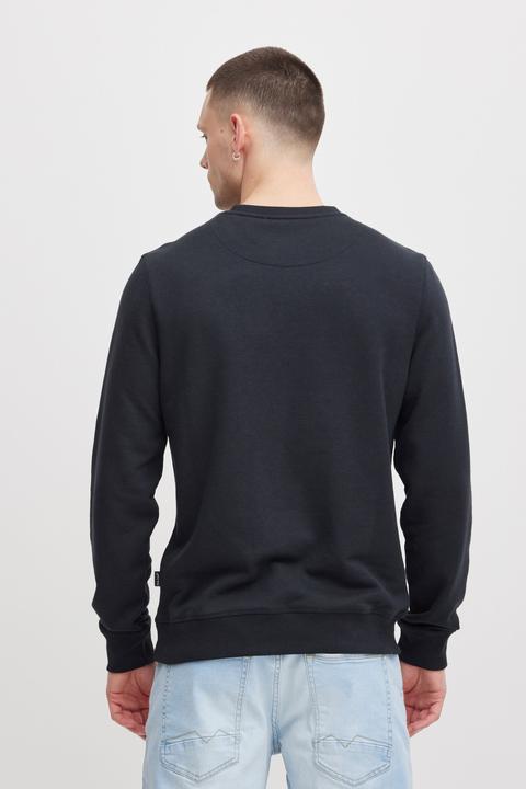 Image du produit Blend BHSweat-shirt 20716879 (XXL)