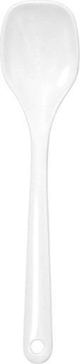 Actual product image Waca Vegetable spoon PBT