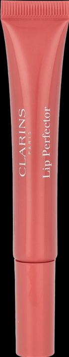 Image du produit Clarins Eclat Minute - Embellisseur Lèvres Intense Smoky Rose 19 (19 Intense Smoky Rose)