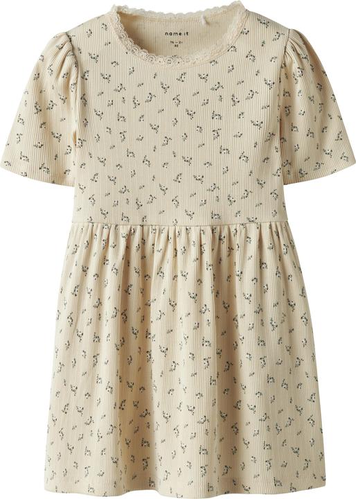 Name it Bio-Baumwoll Kleid