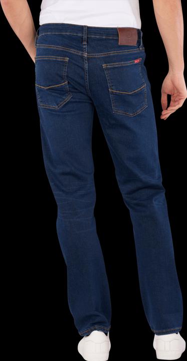 Image du produit Cross Jeans 10023184 (W32/L32)